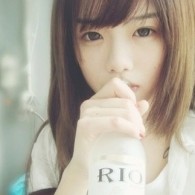 worldʲô˼Ӣ